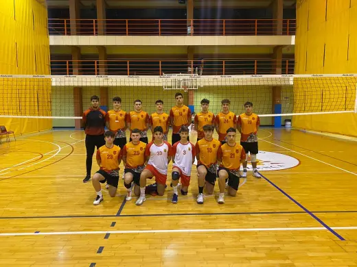 img-20221204-wa0009